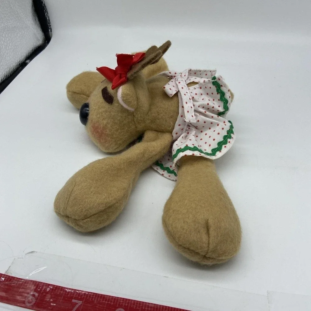 Hallmark vintage 1984